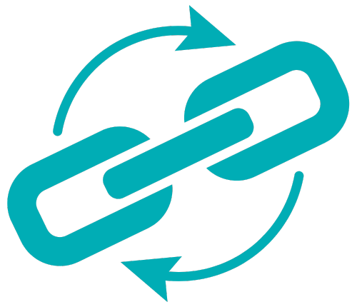 Logo Linkavista